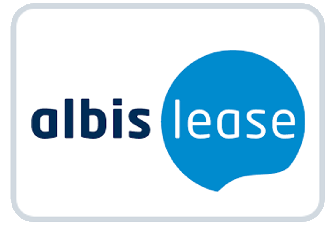Albis Leasing