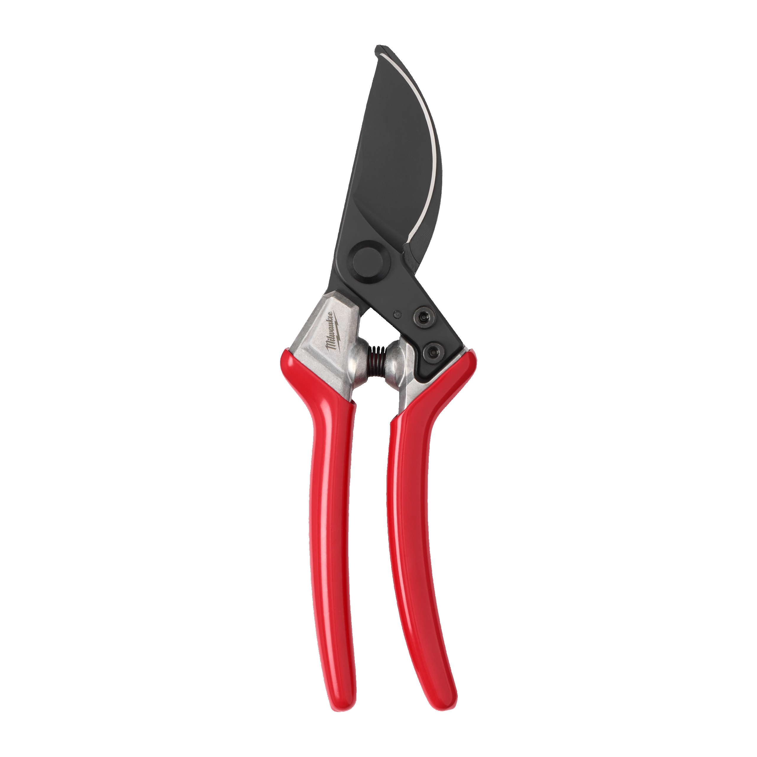 Milwaukee  Bypass Gartenschere 25 mm (Art.4932498621)