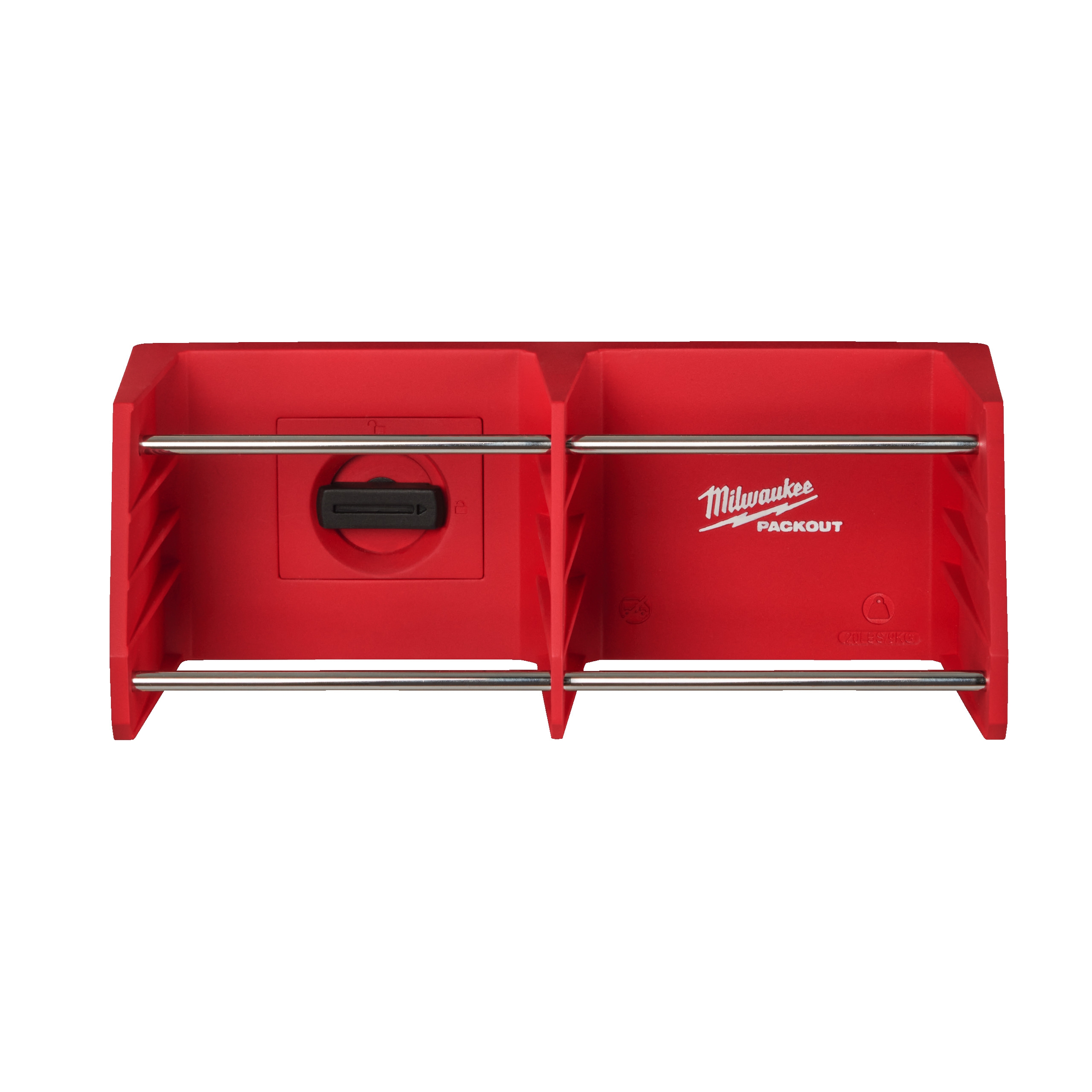 Milwaukee PACKOUT Zangenhalter (Art. 4932480710)