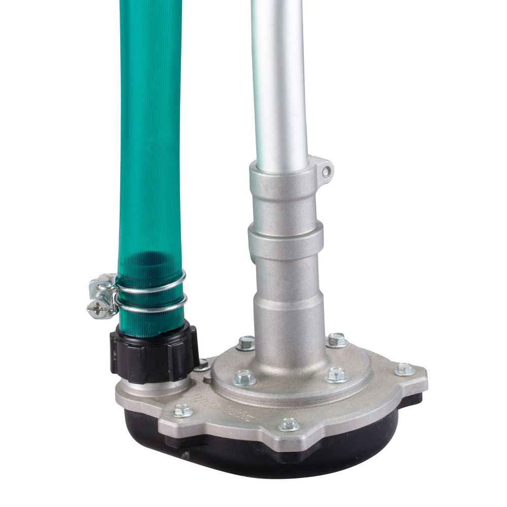 Makita Tauchpumpenaufsatz (Art Nr. PF400MP)