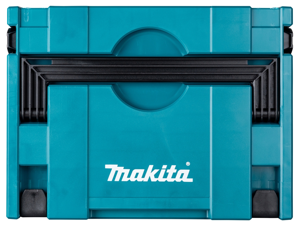 Makita MAKSTOR Modell 3.12 (Art. P-84327)