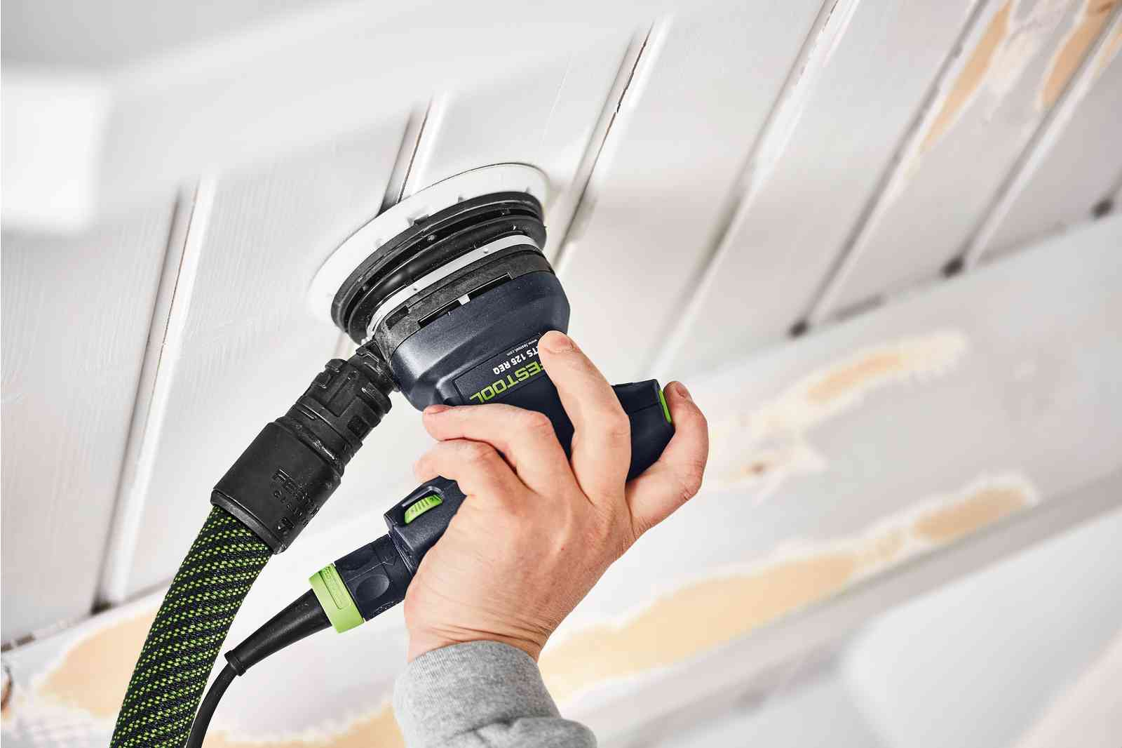 Festool plug it-Kabel H05 RN-F/4 (Art. 203914)