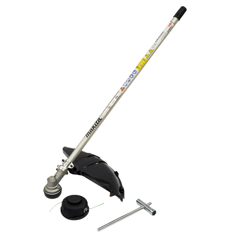 Makita Sensenaufsatz EM404MP für DUX18 DUX60 UC01G (Art.198768-1)