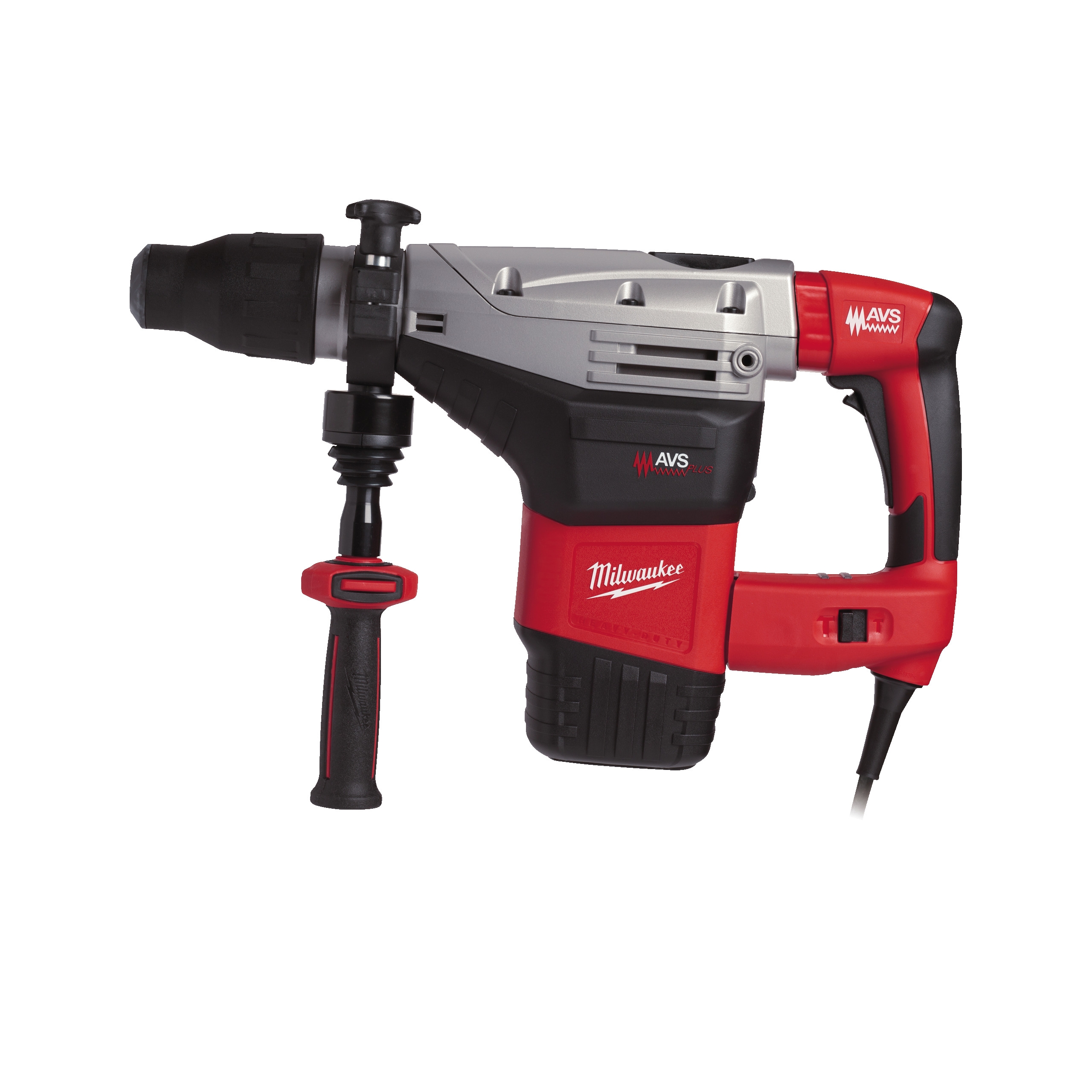 Milwaukee Kombihammer K750S (Art. 4933398600)
