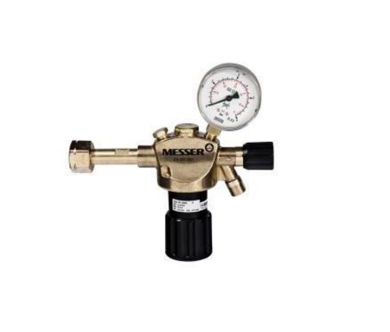 Messer Cutting CONSTANT 2000 P/2,5 BAR (Art.71620108)