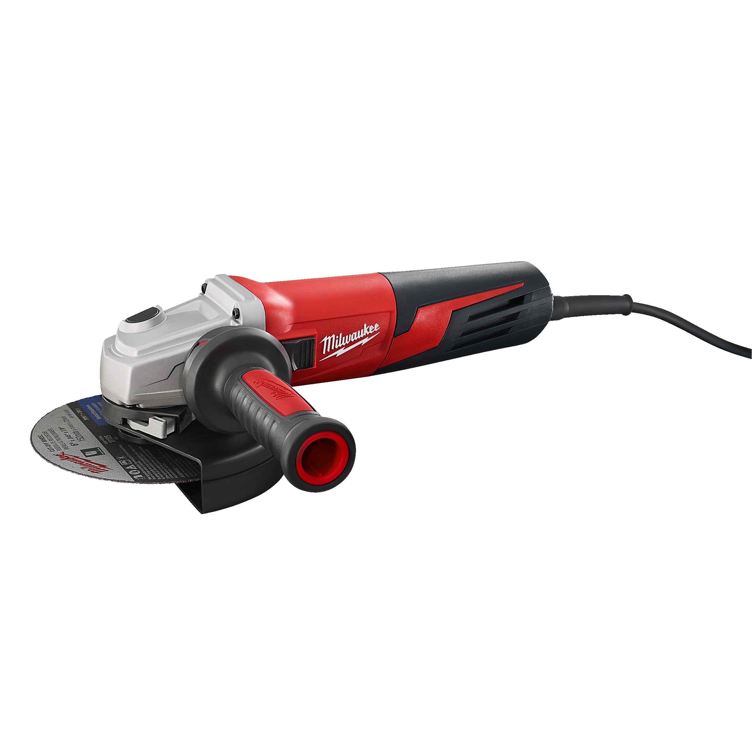 Milwaukee Winkelschleifer AGV15-150XCProTector (Art.4933433250)