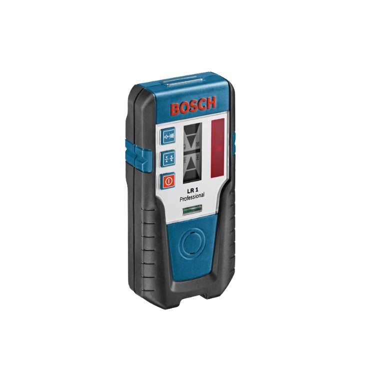 Bosch Laser-Empfänger LR 1 Professional (Art. 0601015400)