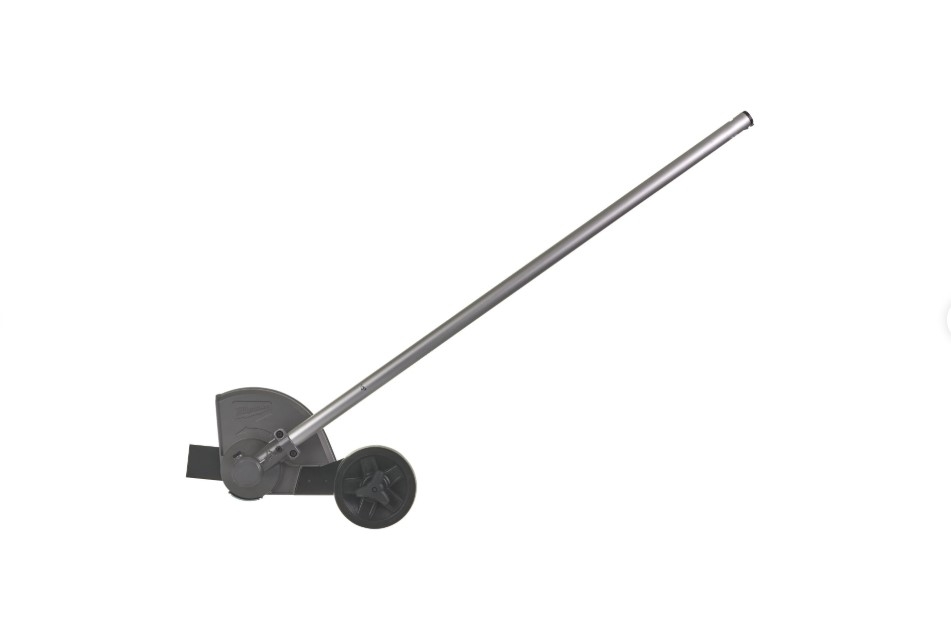 Milwaukee FUEL™ Kantenschneider-Aufsatz M18FOPH-EA (Art. 4932464958)
