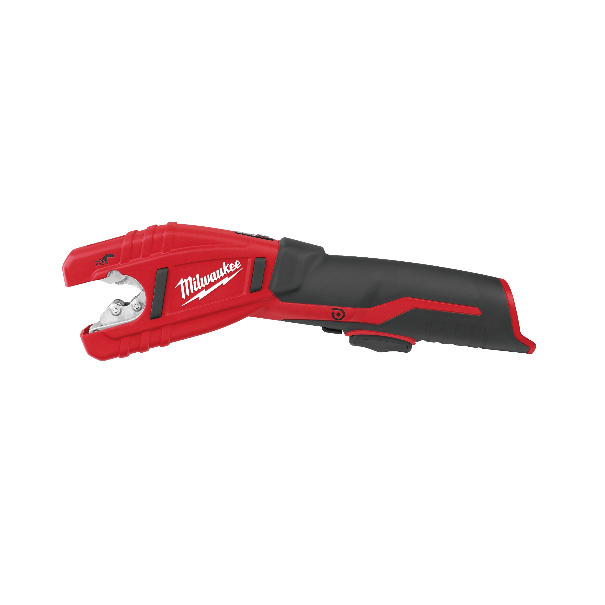 Milwaukee Akku-Rohrschneider C12PC-0 (Art. 4933411920)