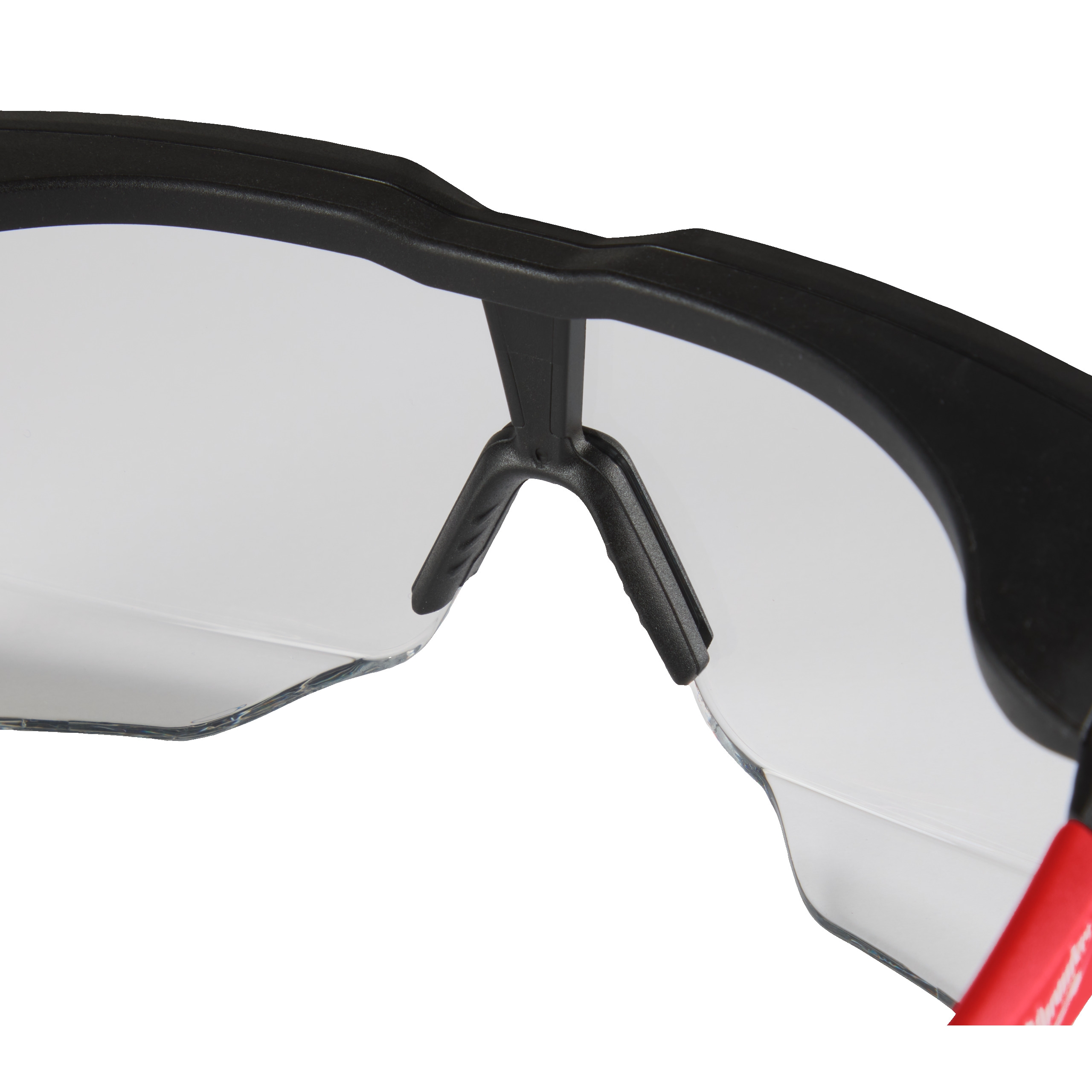 Milwaukee klar Überbrille (Art.4932493439)