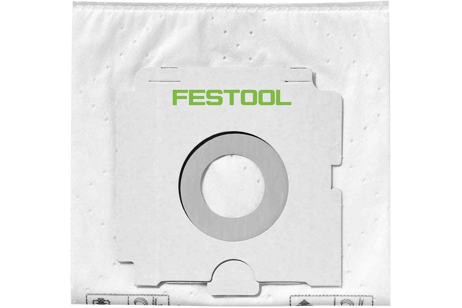 Festool Filtersack SC-FIS-CT 36/5 (Art. 496186)