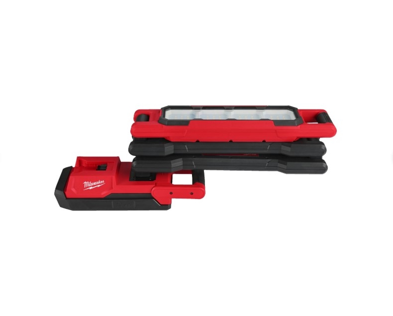 Milwaukee M18™ Akku-Serviceleuchte M18ABL-0 (Art. 4933498147)