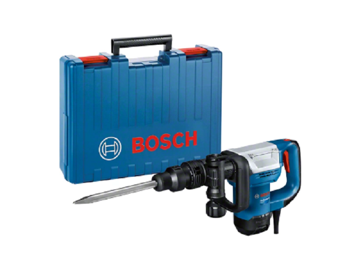 Bosch GSH 5 (CC) (Art.0611338700)
