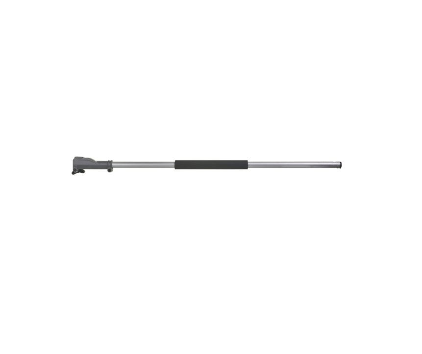 Milwaukee FUEL™ Verlängerungs-Aufsatz M18FOPH-EXA (Art. 4932464960)