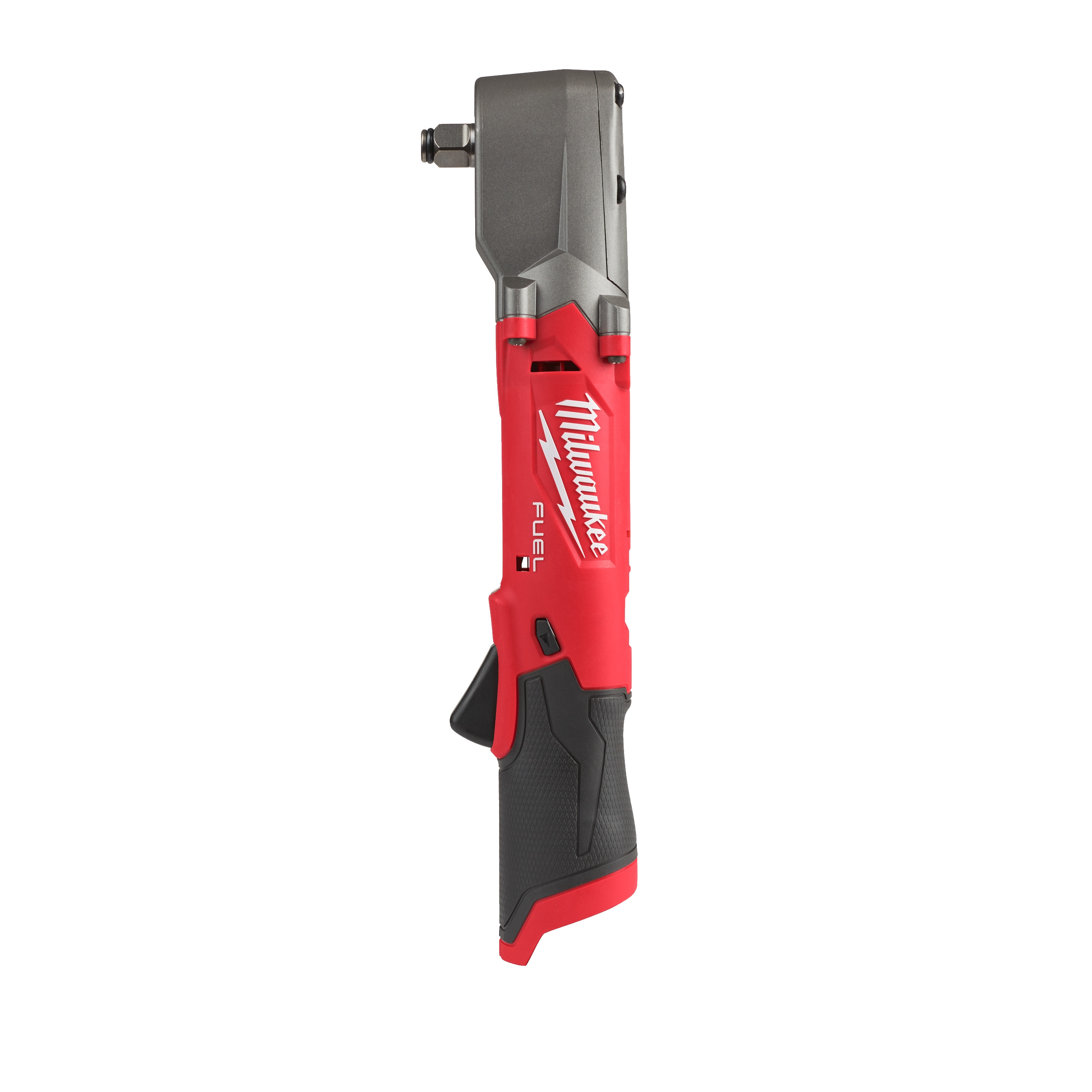 Milwaukee FUEL™ Akku-Rechtwinkliger Schlagschrauber 1/2 M12FRAIWF12-0 (Art. 4933471699)
