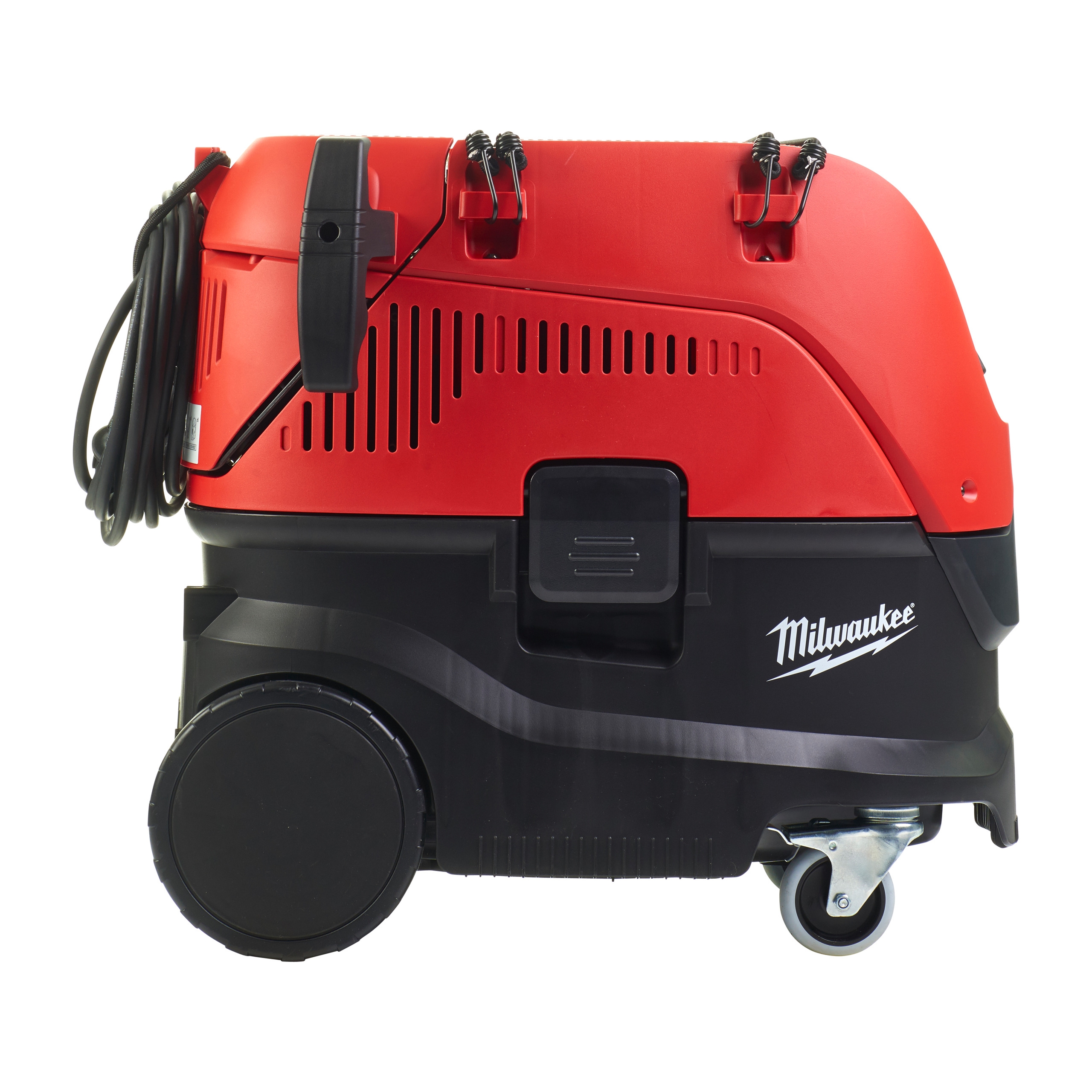 Milwaukee Absaugsystem AS-30LAC (Art. 4933459411)