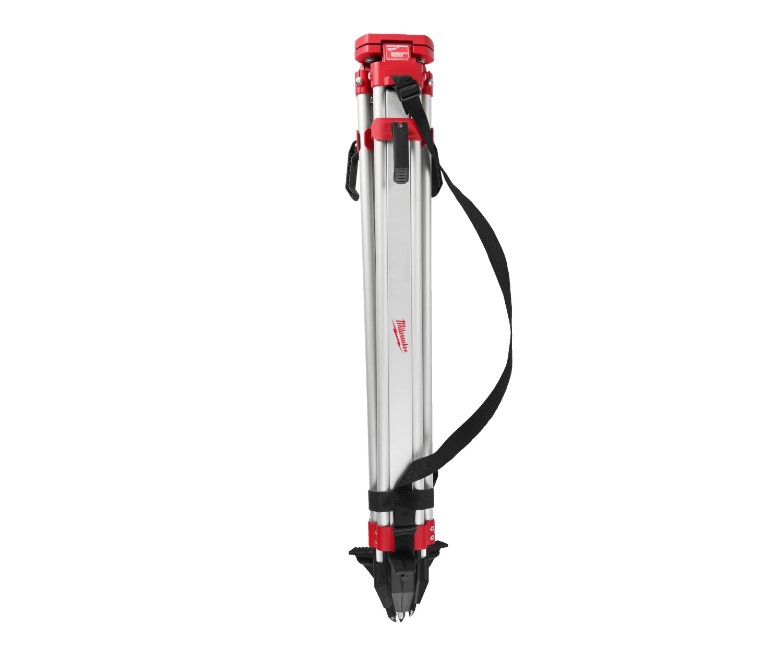 Milwaukee 1,6-Meter-Laser-Stativ TRP160 (Art. 4932493199)
