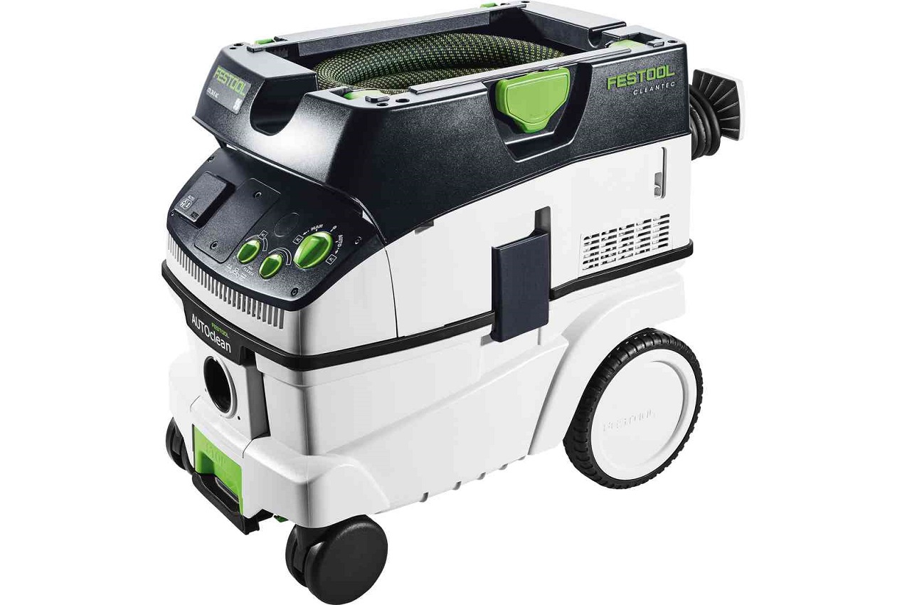 Festool Absaugmobil CTL 26 E AC (Art. 574945)