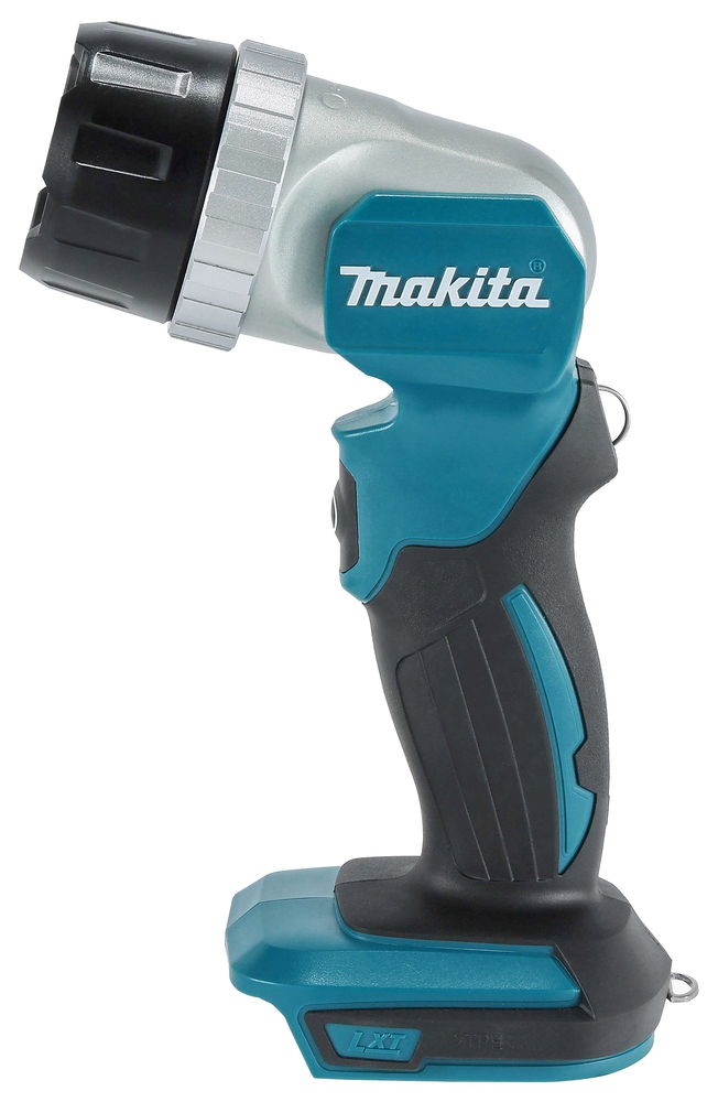 Makita LED-Akku-Handstrahler DML808 18V (Art. DEBDML808)