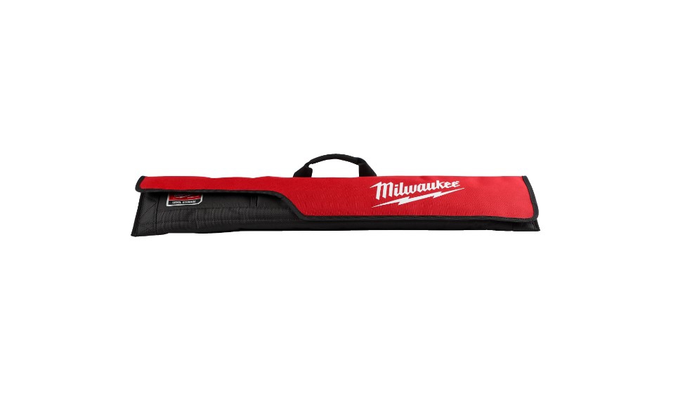 Milwaukee 60 cm lang Wasserwaage REDSTICK Digital (Art. 4933471978)