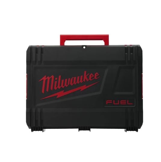 Milwaukee HD Box Größe 1 475 x 358 x 132 mm (Art. 4932453385)