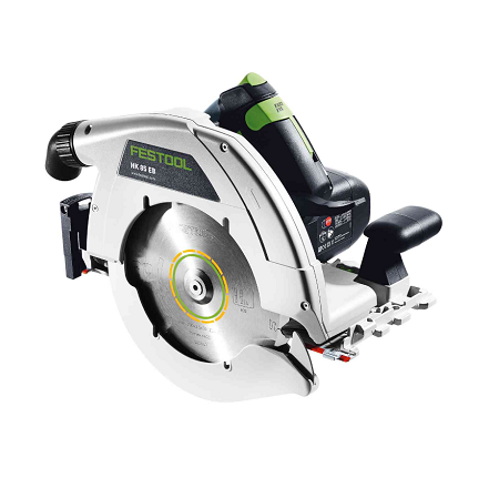 Festool Handkreissäge HK 85 EB-Plus (Art. 576147)