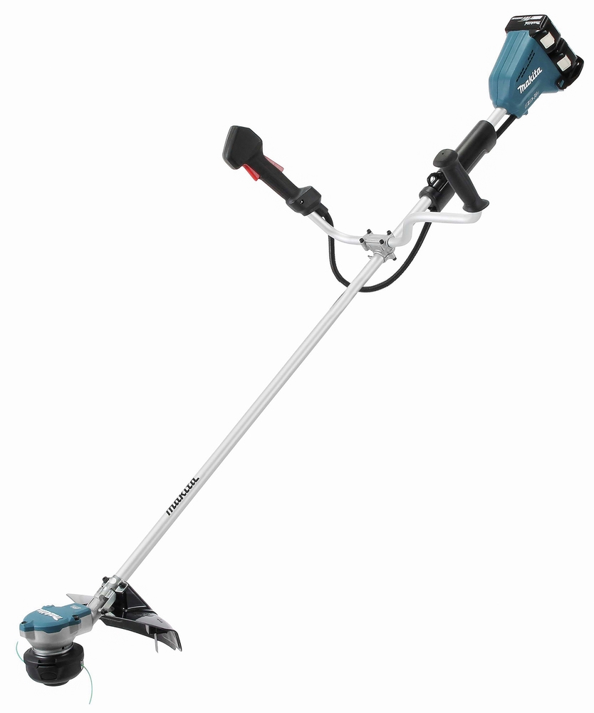 Makita Akku-Freischneider 2x18V, Zweihandgriff (Art.DUR368AZX3)