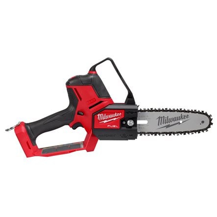 Milwaukee M18 FUEL™ Akku-Astsäge M18FHS20-0 (Art. 4933480117)