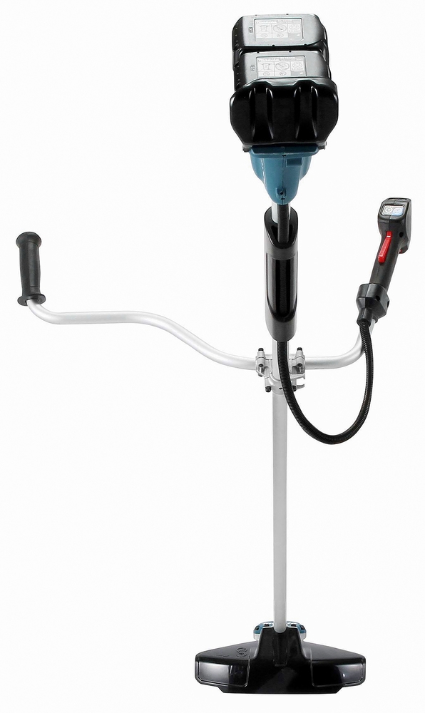 Makita Akku-Freischneider 2x18V, Zweihandgriff (Art.DUR368AZX3)