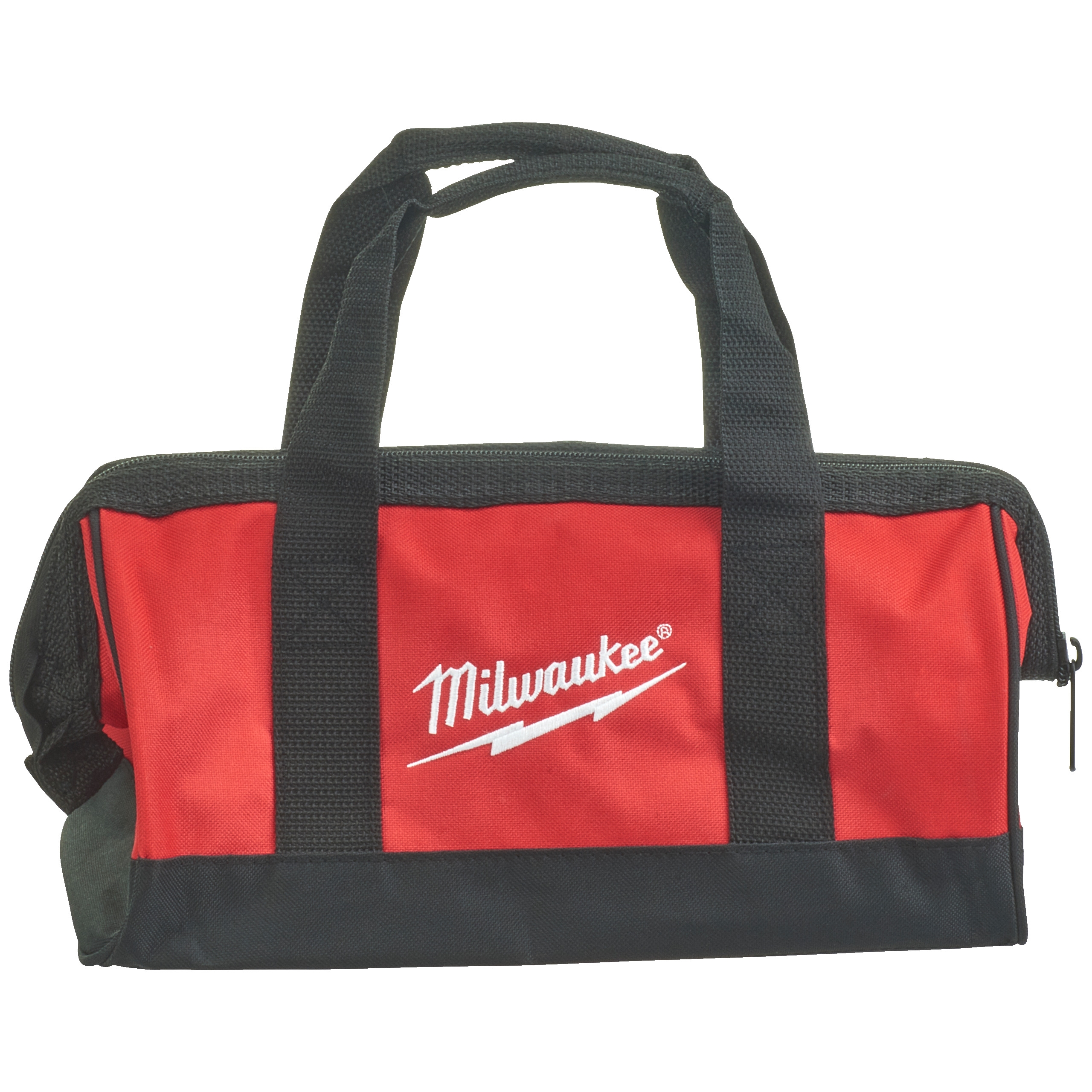 Milwaukee Baustellentasche Größe M, ohne Rollen (Art. 4931411958)