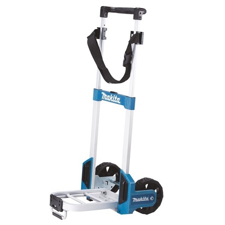 Makita Trolly MACPAC (Art.TR00000001)