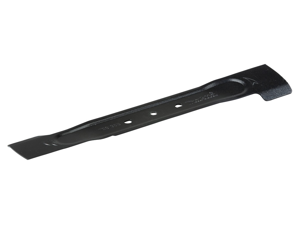 Makita Sichelmesser 38cm (Art. 191D41-2)