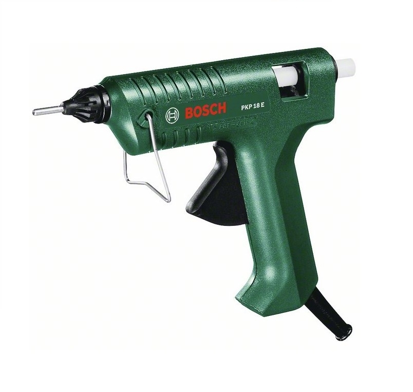 Bosch Klebepistole PKP 18 E (Art. 0603264503)