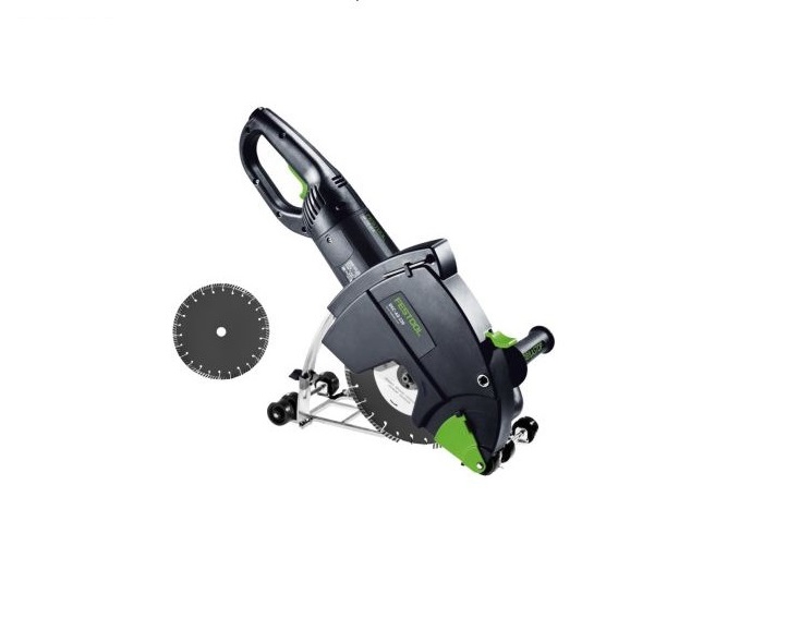 Festool Dia-Trennsystem DSC-AG 230 (Art. 767997)