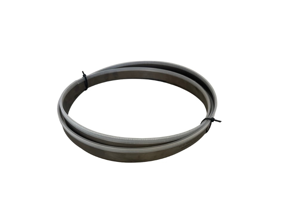 Berg & Schmid Bi-Met.-Sägeband 3 Stk. 1440x13x0,65 mm 8-12 ZpZ für PBS90