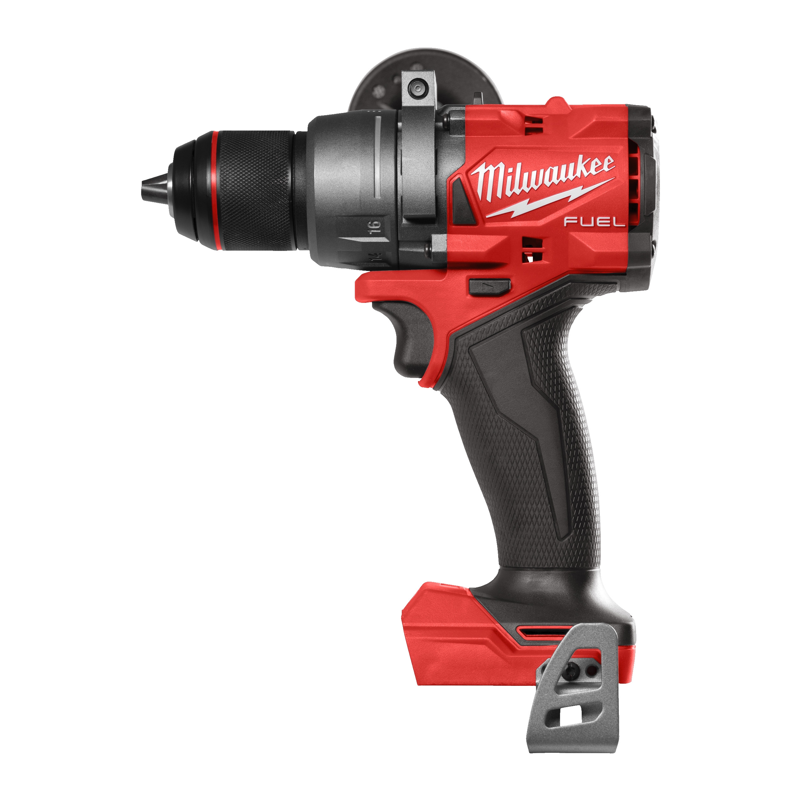 Milwaukee FUEL™ Akku-Schlagbohrschrauber M18FPD3-0X (Art. 4933479859)