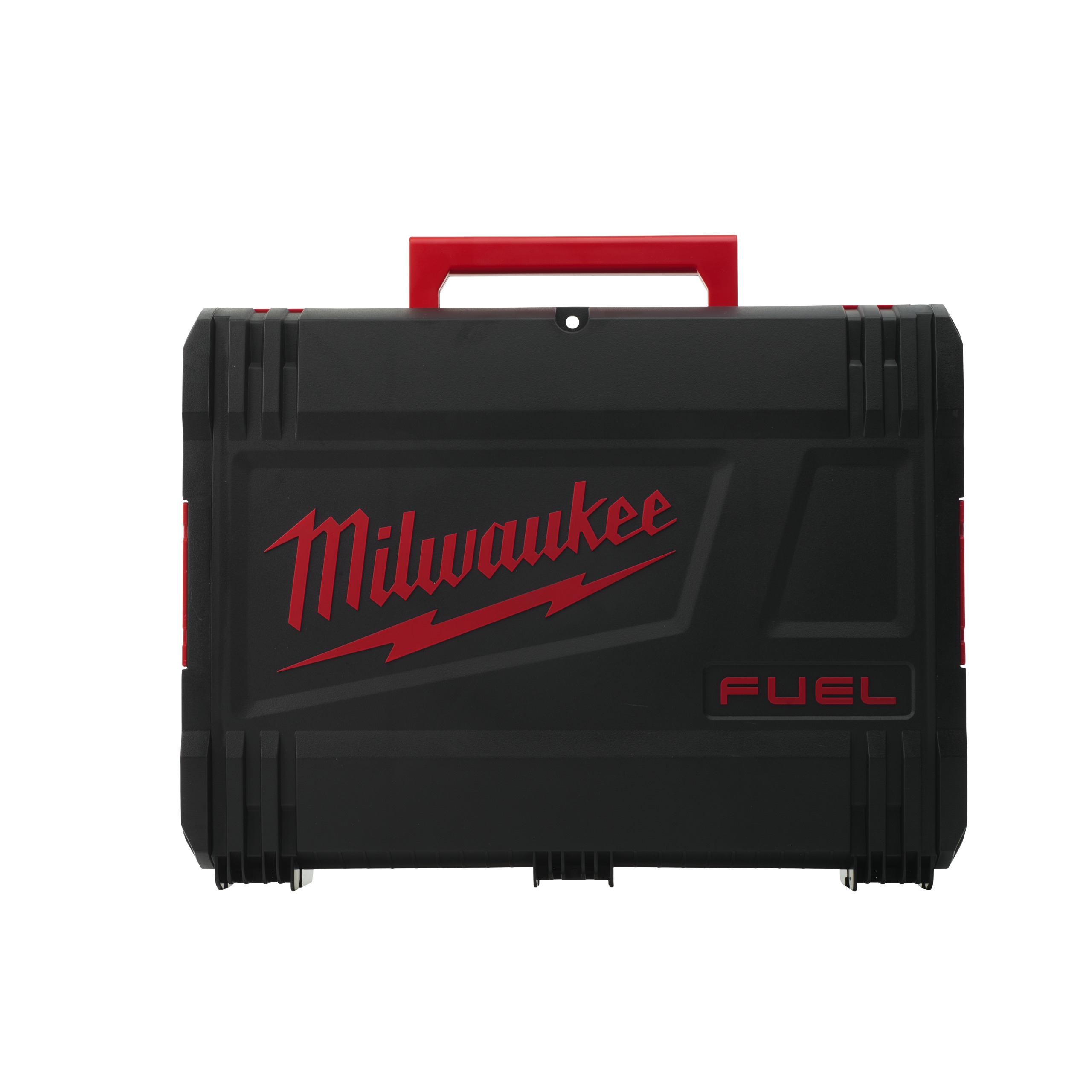 Milwaukee HD Box Größe 1 475 x 358 x 132 mm (Art. 4932453385)