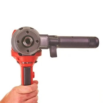 Milwaukee FUEL™ Akku-Rührgerät M18FPM-OX (Art. 4933459719)