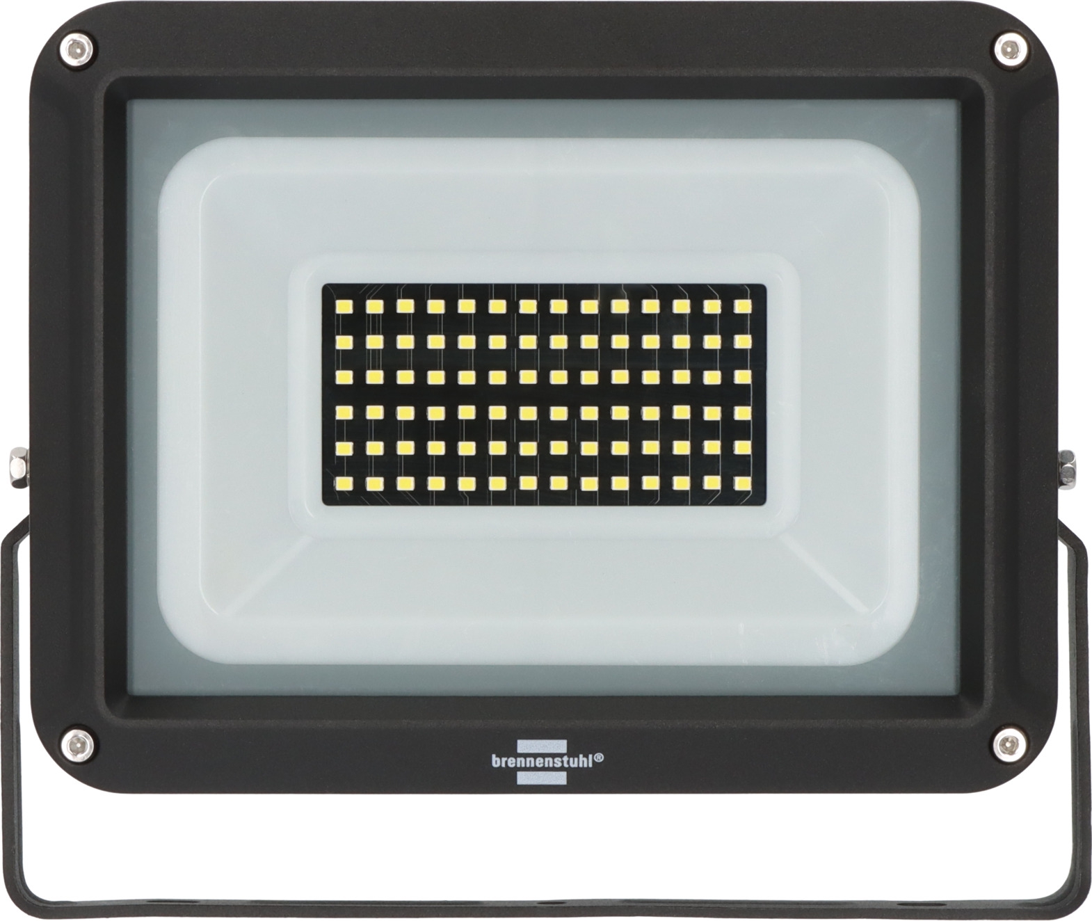 Brennenstuhl LED Strahler JARO 7060 (Art. 1171250541 )
