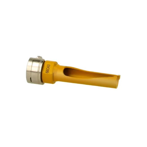 ProFit Multi Purpose Lochsäge Ø 35 mm inklusive Click & Drill Adapter