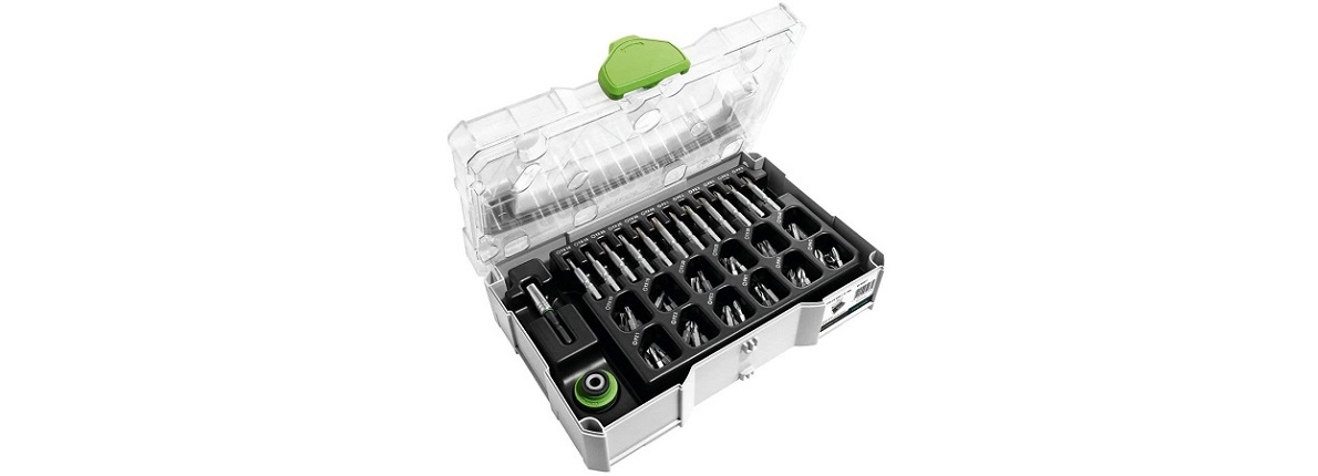 Festool 574702 deals