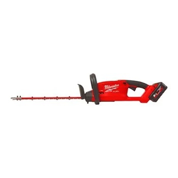 Milwaukee M18 FHT45-0 FUEL™ Akku-Heckenschere (Art. 4933479677)