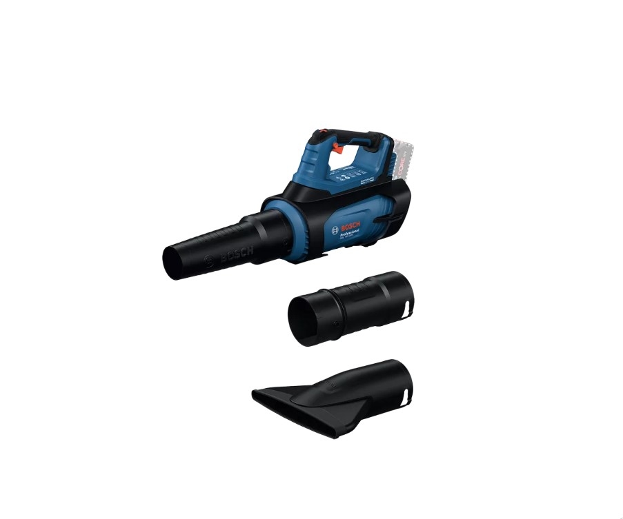 Bosch Akku-Laubbläser GBL18V-800 Professional (Art. 06008D2200)
