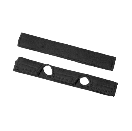 Optrel Stirnschweißband (VE a 2 Stk) (Art. 7640127610084)