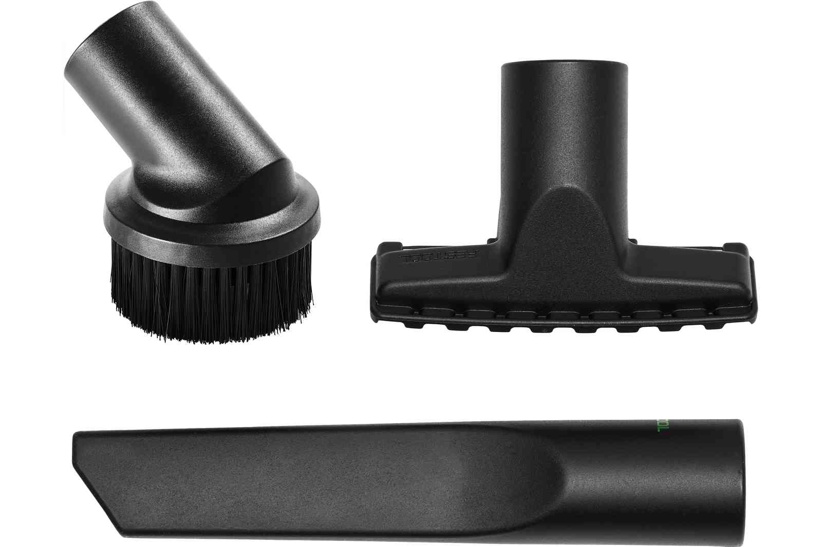 Festool REINIGUNGSSET D 27/36 D-RS (Art. 492392)