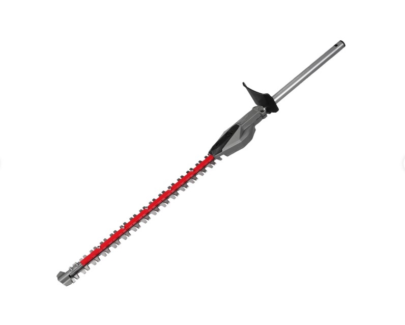 Milwaukee QUIK-LOK™ Heckenscheren-Aufsatz M18FOPH-SHTA (Art. 4932492666)