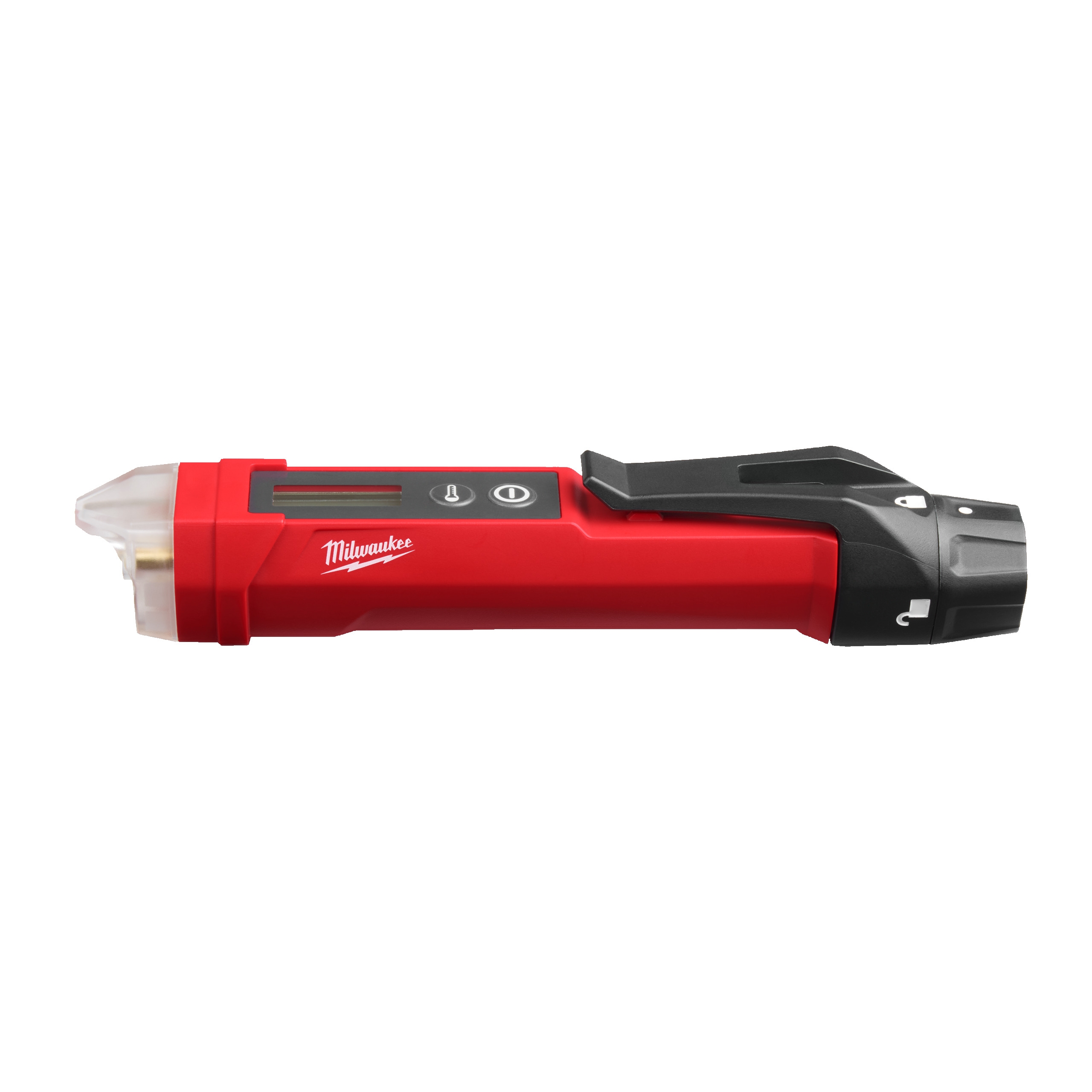 Milwaukee Spannungsdetektor mit Laserthermometer 2225-20 (Art.4932498859)