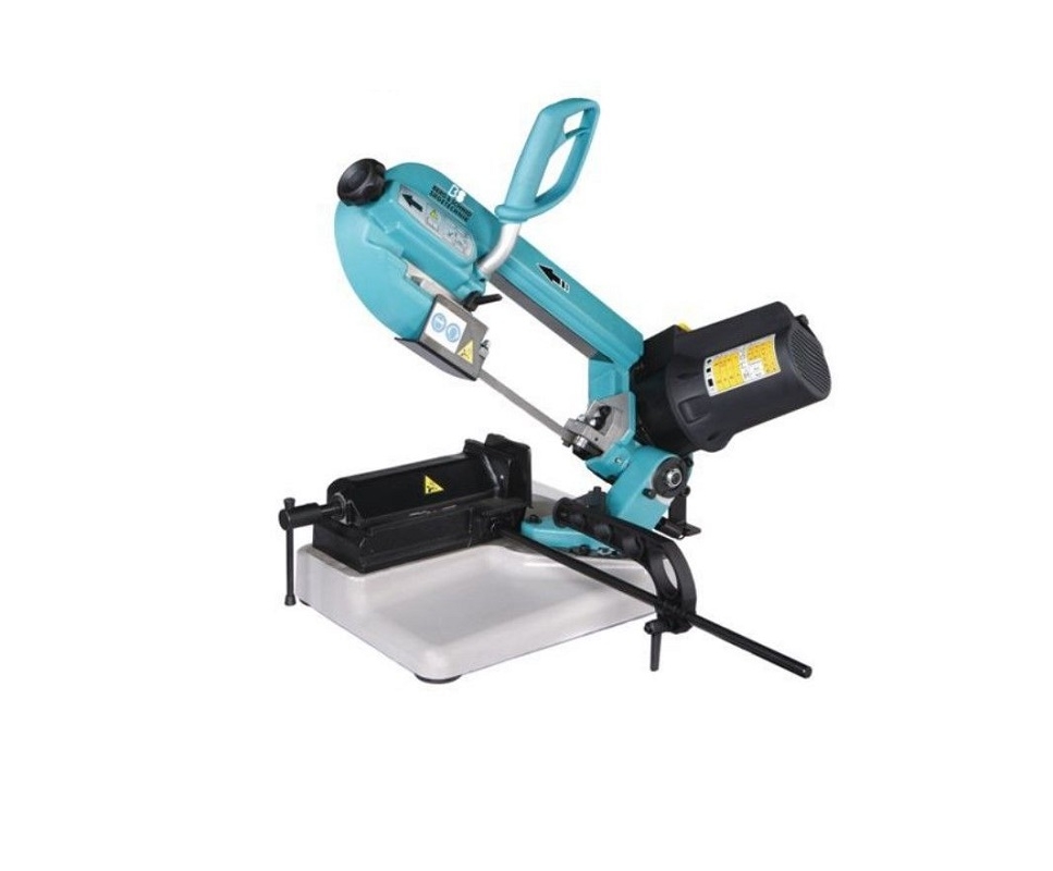 Berg & Schmid PBS 90 ESC (Art. 20309)