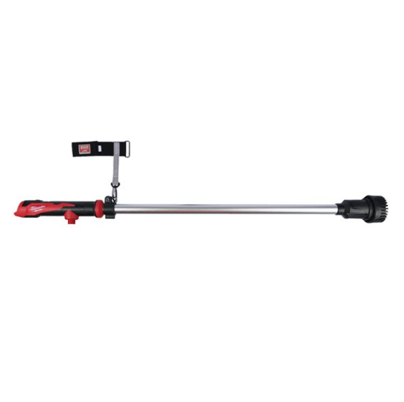 Milwaukee M12 BSWP-0 Akku-Transferpumpe (Art. 4933479639)