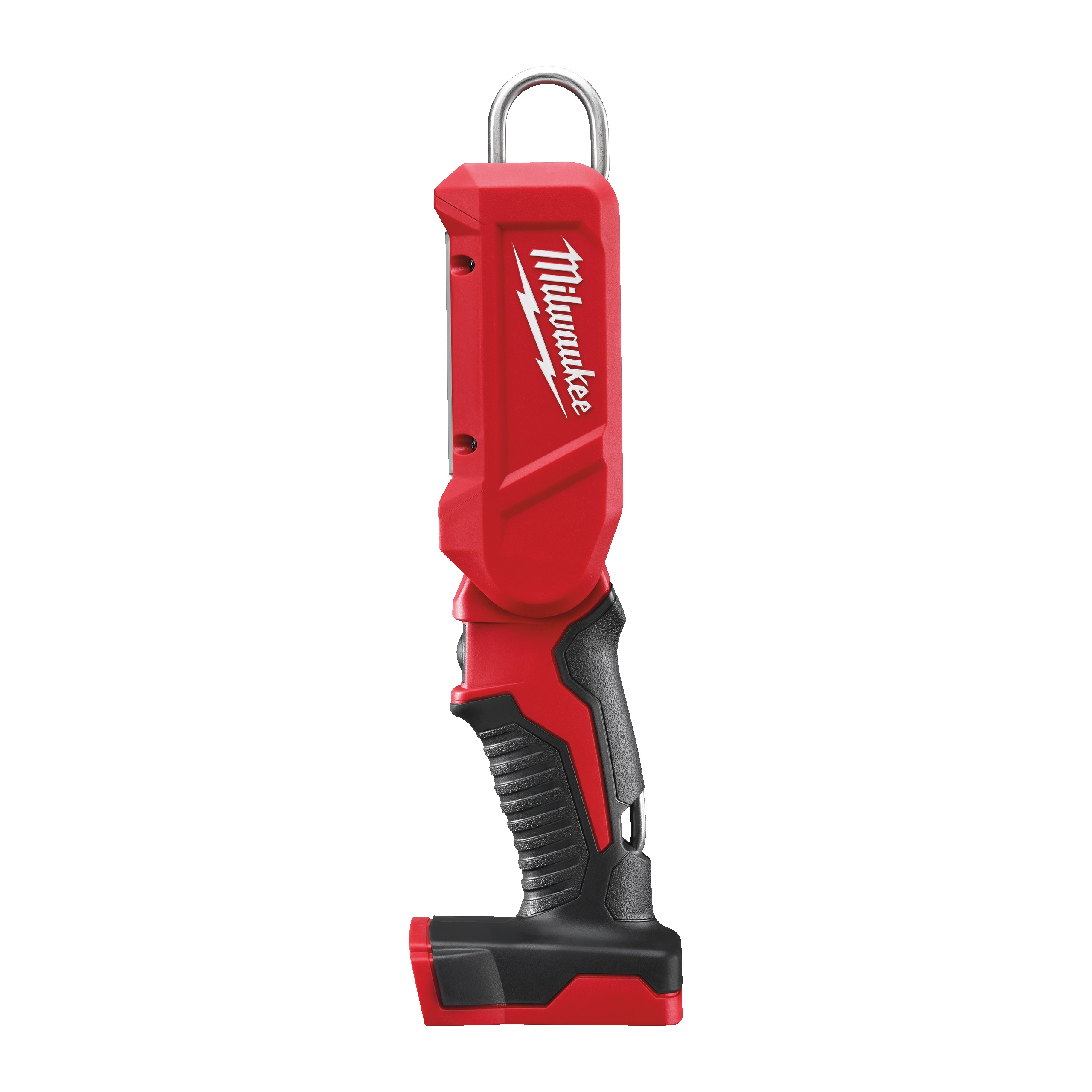 Milwaukee Akku-Leuchte M18IL-0 (Art. 4932430564)